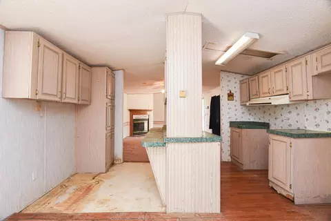 3165 Twig Ct, Wake Forest, NC 27587 photo 8