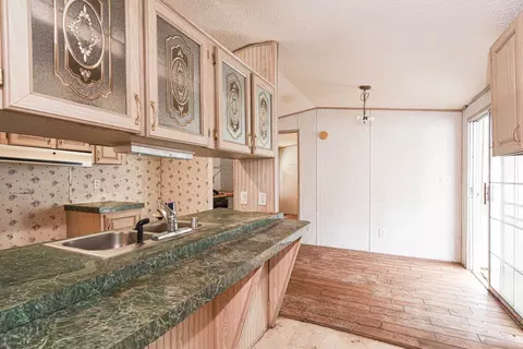 3165 Twig Ct, Wake Forest, NC 27587 photo 4