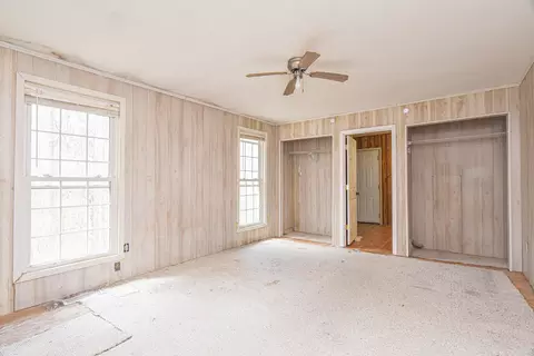 3165 Twig Ct, Wake Forest, NC 27587 photo 18