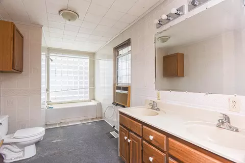 3165 Twig Ct, Wake Forest, NC 27587 photo 21