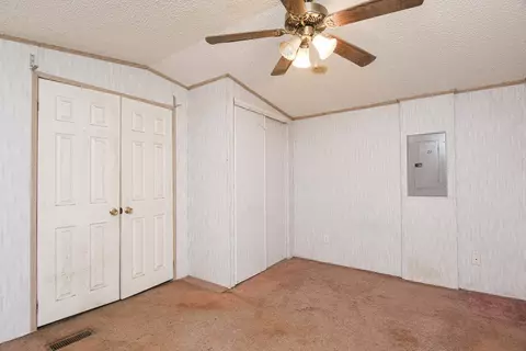 3165 Twig Ct, Wake Forest, NC 27587 photo 9