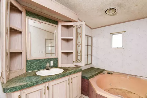 3165 Twig Ct, Wake Forest, NC 27587 photo 11