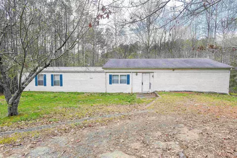 3165 Twig Ct, Wake Forest, NC 27587 photo 1