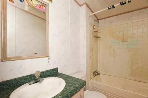 3165 Twig Ct, Wake Forest, NC 27587 photo 12