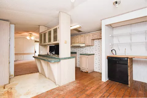 3165 Twig Ct, Wake Forest, NC 27587 photo 7