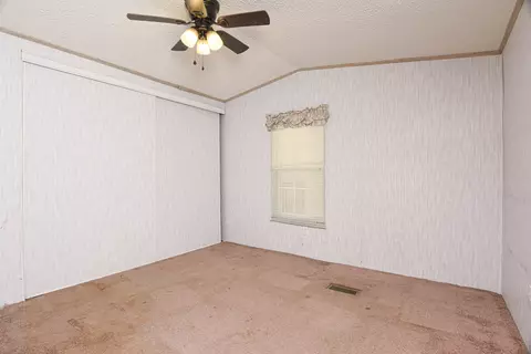 3165 Twig Ct, Wake Forest, NC 27587 photo 13