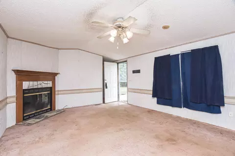 3165 Twig Ct, Wake Forest, NC 27587 photo 2