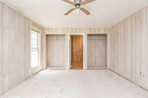 3165 Twig Ct, Wake Forest, NC 27587 photo 19