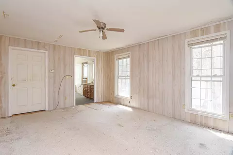 3165 Twig Ct, Wake Forest, NC 27587 photo 20