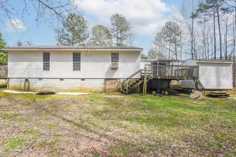 3165 Twig Ct, Wake Forest, NC 27587 photo 23