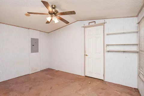 3165 Twig Ct, Wake Forest, NC 27587 photo 10