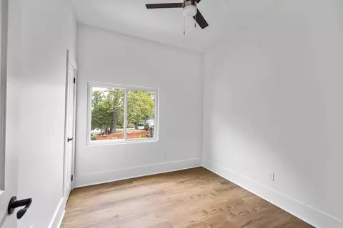 201 Nelson St, Durham, NC 27707 photo 10