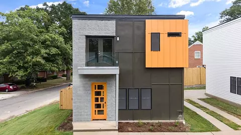 201 Nelson St, Durham, NC 27707 photo 16