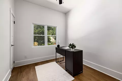 201 Nelson St, Durham, NC 27707 photo 11