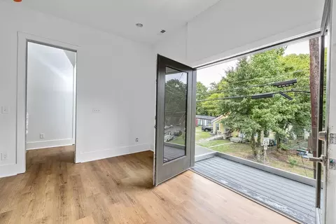 201 Nelson St, Durham, NC 27707 photo 15