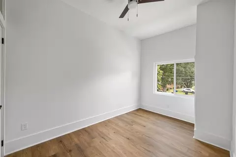 201 Nelson St, Durham, NC 27707 photo 8