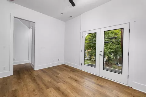 201 Nelson St, Durham, NC 27707 photo 14