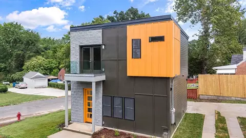201 Nelson St, Durham, NC 27707 photo 1