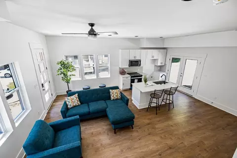 201 Nelson St, Durham, NC 27707 photo 3