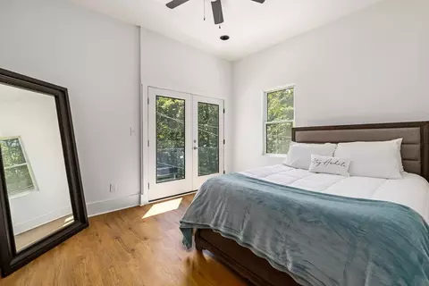 201 Nelson St, Durham, NC 27707 photo 13