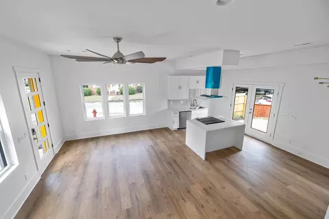 201 Nelson St, Durham, NC 27707 photo 2
