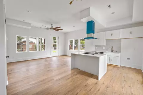 201 Nelson St, Durham, NC 27707 photo 6