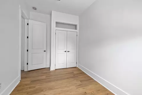201 Nelson St, Durham, NC 27707 photo 9