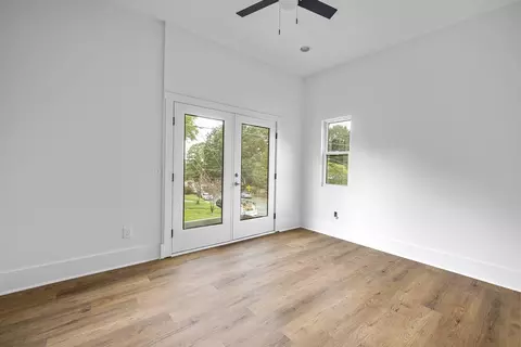 201 Nelson St, Durham, NC 27707 photo 12
