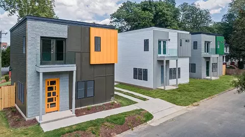201 Nelson St, Durham, NC 27707 photo 17