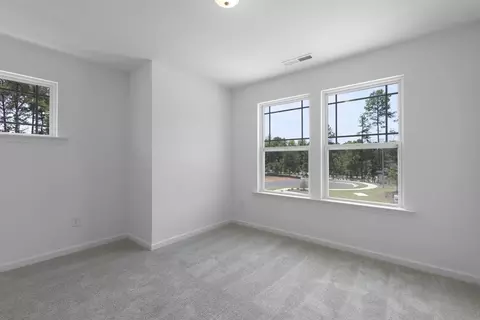 196 Lennei Ln, Garner, NC 27529 photo 38