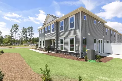 196 Lennei Ln, Garner, NC 27529 photo 5