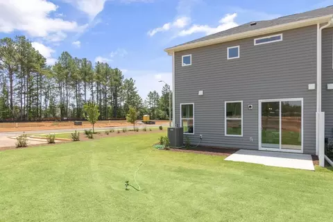 196 Lennei Ln, Garner, NC 27529 photo 43