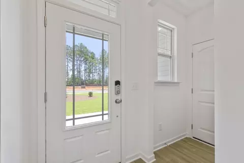 196 Lennei Ln, Garner, NC 27529 photo 20