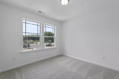 196 Lennei Ln, Garner, NC 27529 photo 36