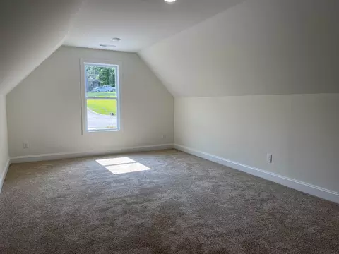1001 Long Ave, Garner, NC 27529 photo 18
