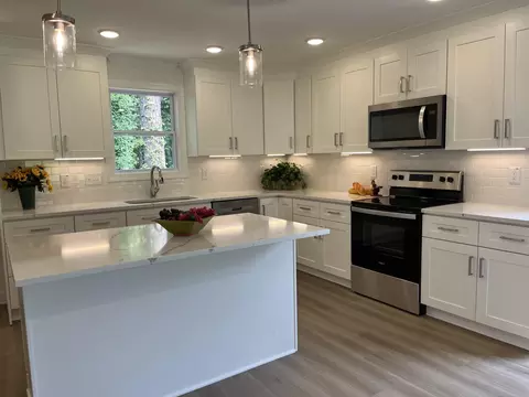 1001 Long Ave, Garner, NC 27529 photo 4