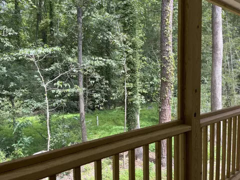 1001 Long Ave, Garner, NC 27529 photo 23