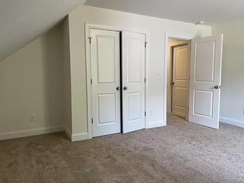 1001 Long Ave, Garner, NC 27529 photo 15