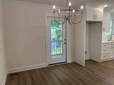 1001 Long Ave, Garner, NC 27529 photo 13