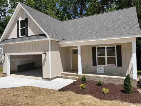 1001 Long Ave, Garner, NC 27529 photo 26