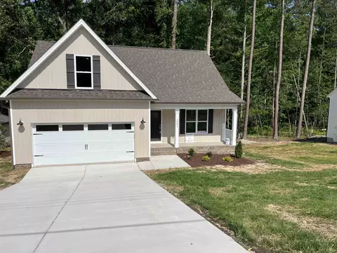 1001 Long Ave, Garner, NC 27529 photo 30