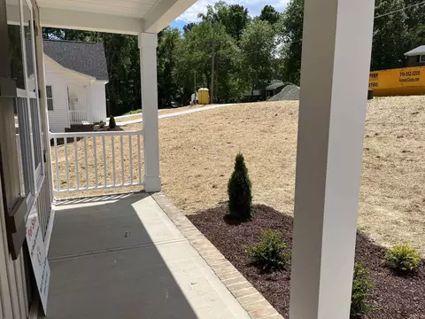 1001 Long Ave, Garner, NC 27529 photo 25