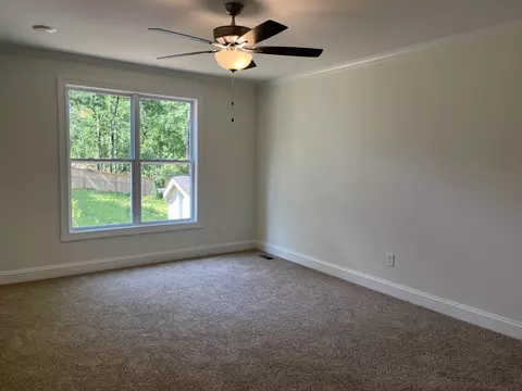 1001 Long Ave, Garner, NC 27529 photo 8