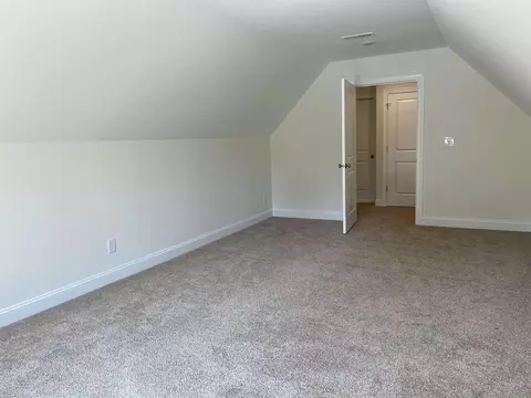 1001 Long Ave, Garner, NC 27529 photo 19