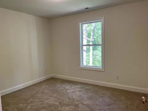 1001 Long Ave, Garner, NC 27529 photo 17
