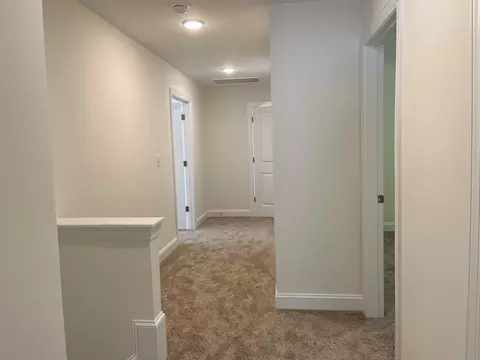 1001 Long Ave, Garner, NC 27529 photo 16