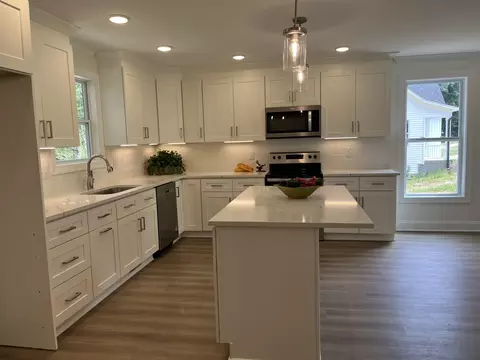 1001 Long Ave, Garner, NC 27529 photo 7
