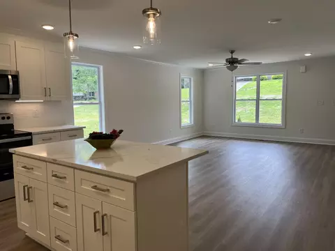 1001 Long Ave, Garner, NC 27529 photo 6