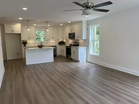 1001 Long Ave, Garner, NC 27529 photo 2