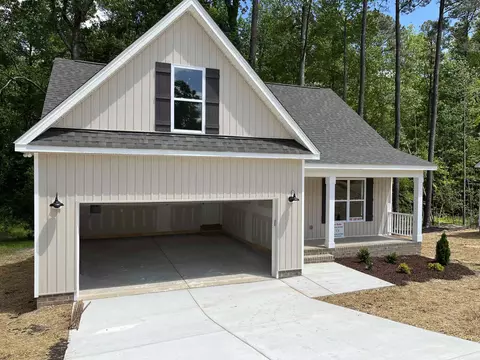 1001 Long Ave, Garner, NC 27529 photo 32